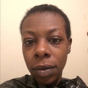 Meet your Posher, Lajoya